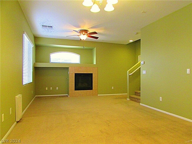 Building Photo - 673 Taliput Palm Pl