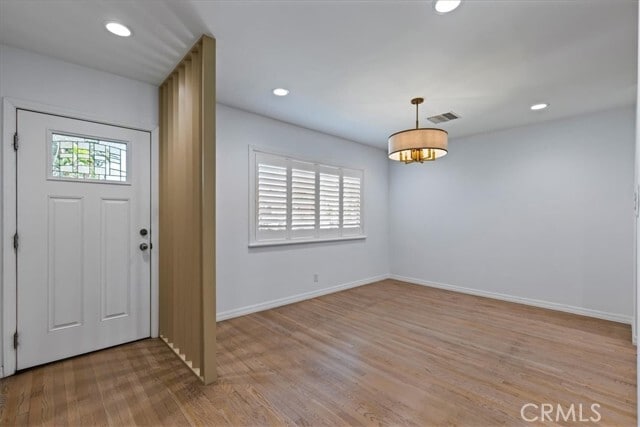 Building Photo - 706 Tufts Ave