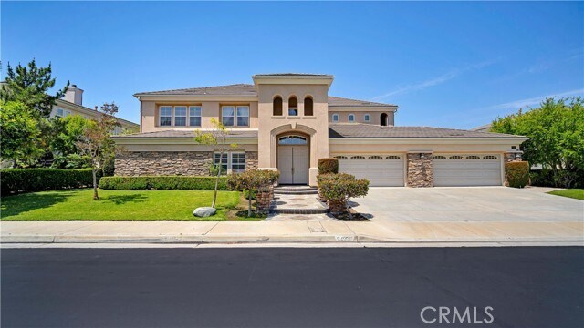 Primary Photo - 2225 Wind River Ln