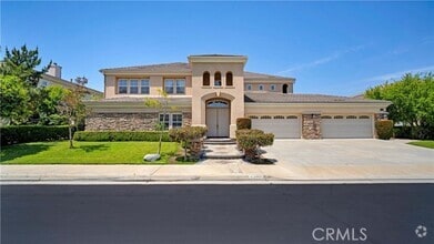 Building Photo - 2225 Wind River Ln
