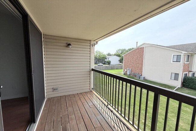 Foto del edificio - 30783 Hidden Pines Ln