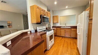 Building Photo - 8720 Red Brook Dr