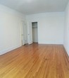 Foto principal - 9747 Shore Rd