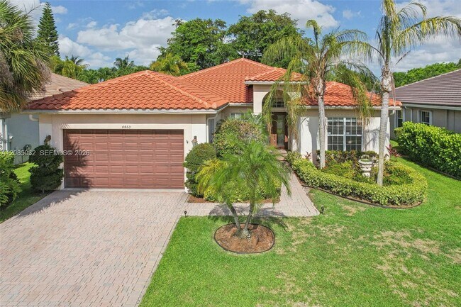 Building Photo - 4460 Mariners Cove Dr
