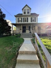 Building Photo - 415 Harrison St