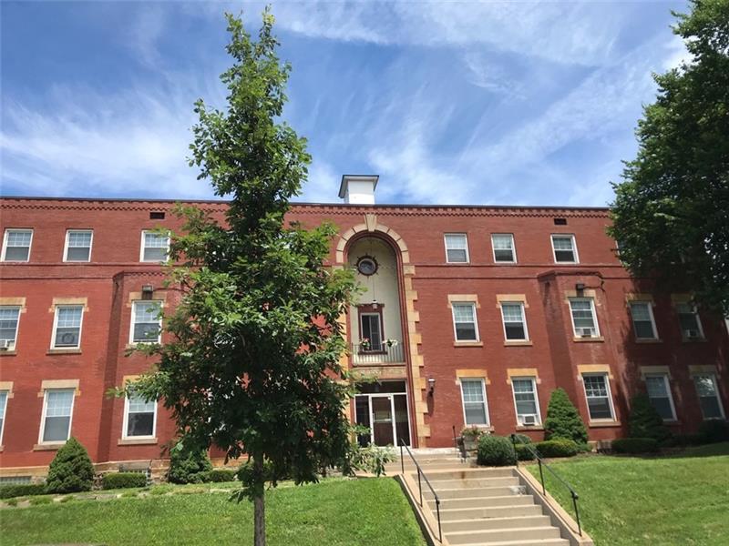 Primary Photo - 5701 Stanton Ave