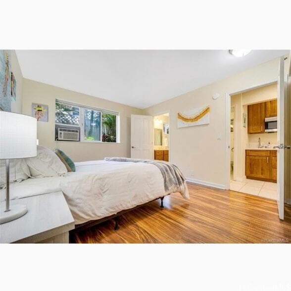 Foto del edificio - 714 16th Ave