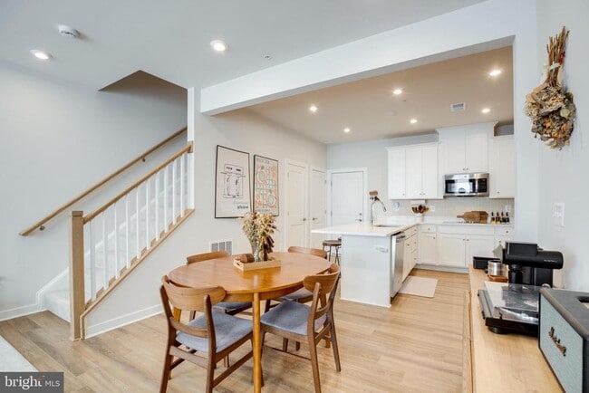 Foto del edificio - 4614 Olivine Dr