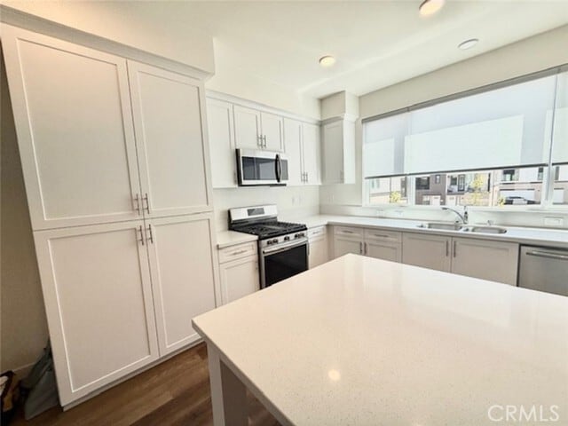 Building Photo - 33 Bigsby Dr