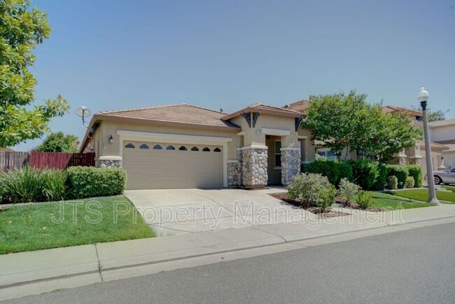 Building Photo - 1288 Waverton Ln