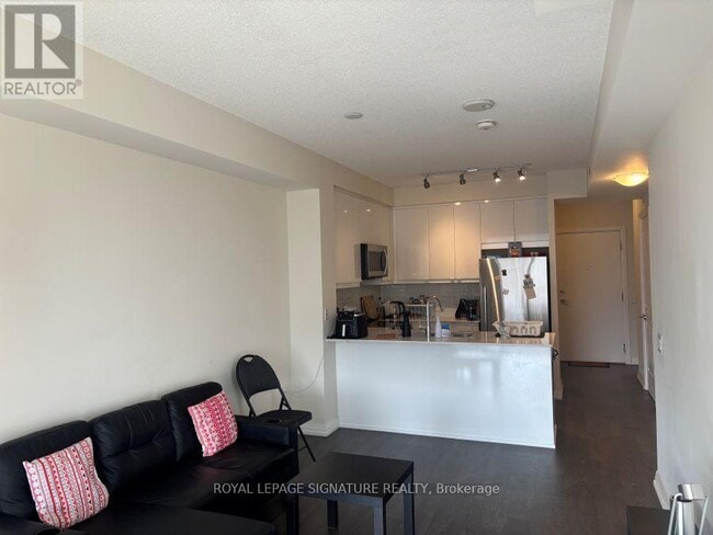 Building Photo - 50 Thomas Riley Rd