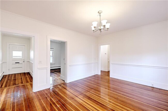 Foto del edificio - 292 US-1