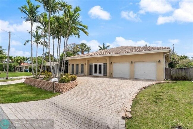 Foto del edificio - 750 NW 37th St