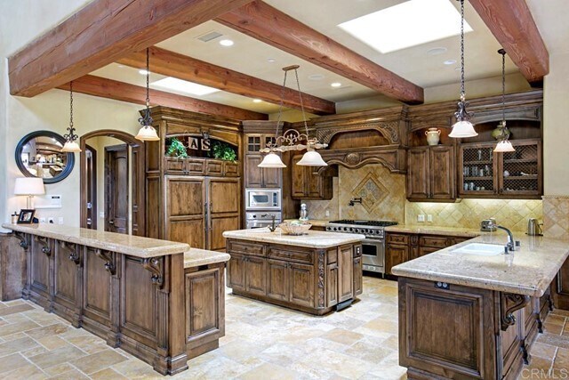 Foto del edificio - 16714 Avenida Arroyo Pasajero