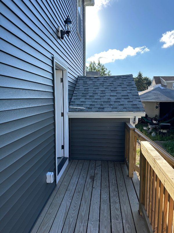 Building Photo - 15 Sybaris St