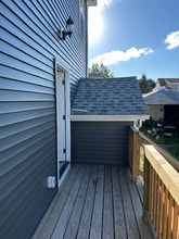 Building Photo - 15 Sybaris St