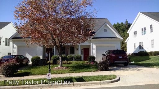 Foto principal - 117 Eagles Nest Dr