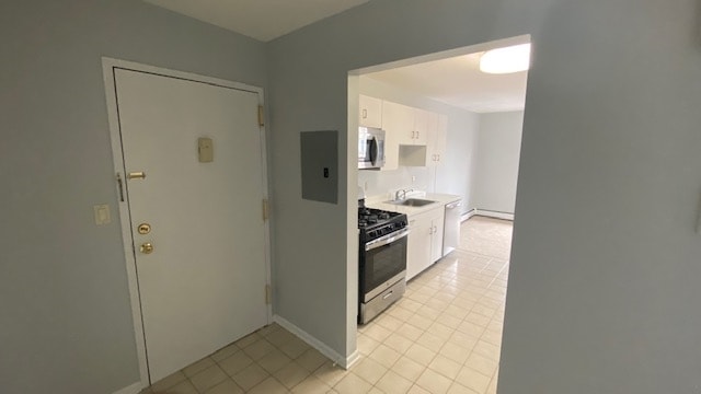 Building Photo - 84 Riverview Ct