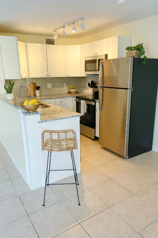 Foto del edificio - 1870 Agora Cir SE