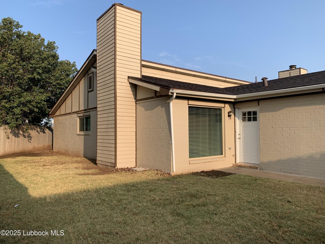 Foto principal - 507 N Dover Ave