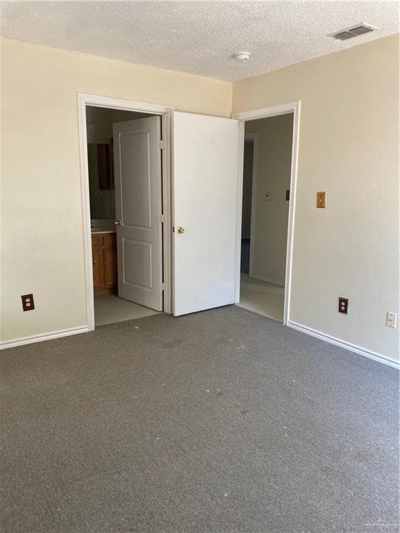 Foto del edificio - 20 N 29th St