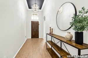 Foto del edificio - 445 Rosemellow St