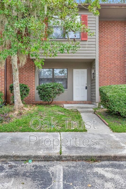 Building Photo - 593 Travelers Blvd