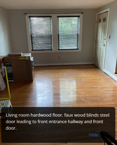 Foto del edificio - 51 Redmond Ave