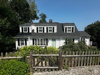 Building Photo - 3 Sterling Dr
