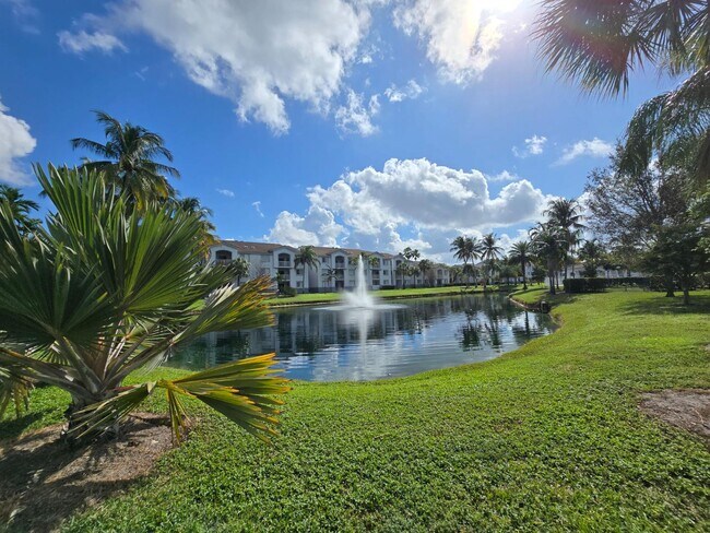 Photo - 2600 S University Dr Apartment