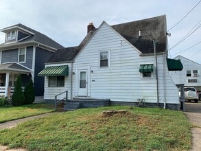 Building Photo - 1224 16th St