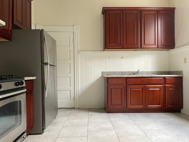 Foto del edificio - 92 Henry St