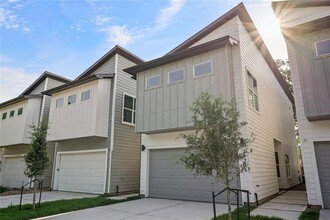 Building Photo - 2022 Thonig Rd
