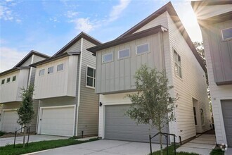 Building Photo - 2022 Thonig Rd