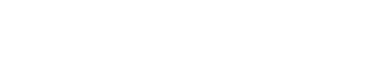South Oxford Property Management