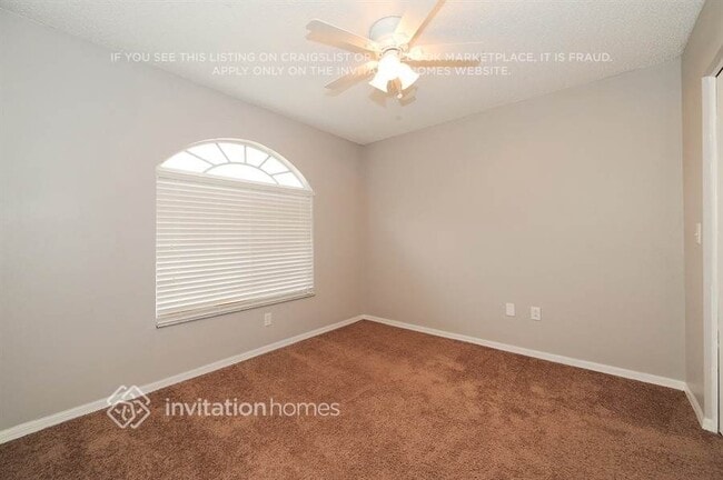 Building Photo - 10808 Wrigley Ct