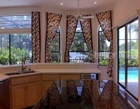 Foto del edificio - 4 br, 3 bath House - 605 Chocktaw Street