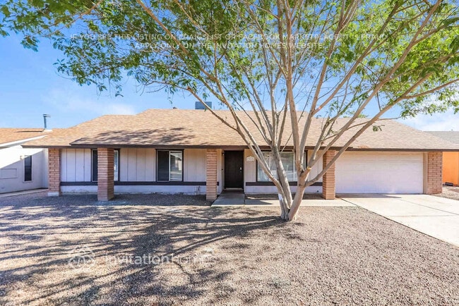 Building Photo - 7310 W Cavalier Dr