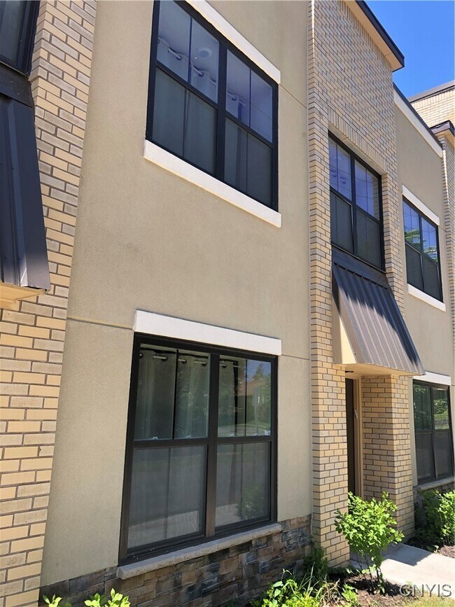 Foto del edificio - 224 Chapel St