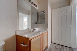 Building Photo - 59 E Agate Ave