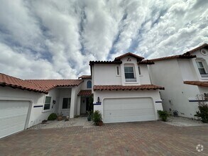 Building Photo - 8715 Villa Ariel Ln