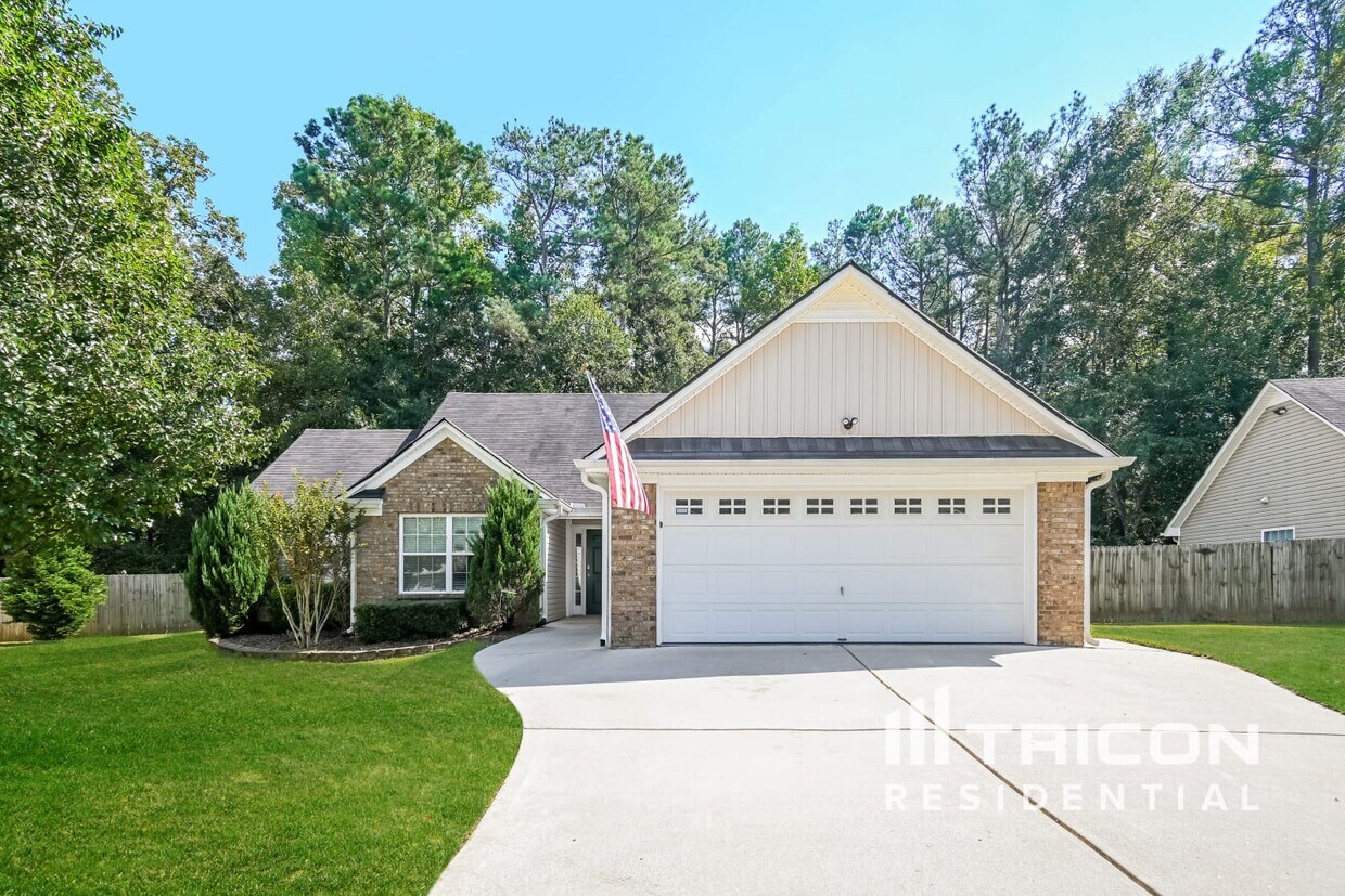 Foto principal - 373 Morning Star Dr