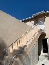 Building Photo - 1255 26th St