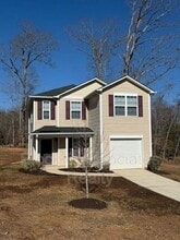 Building Photo - 775 Oak Bend Dr