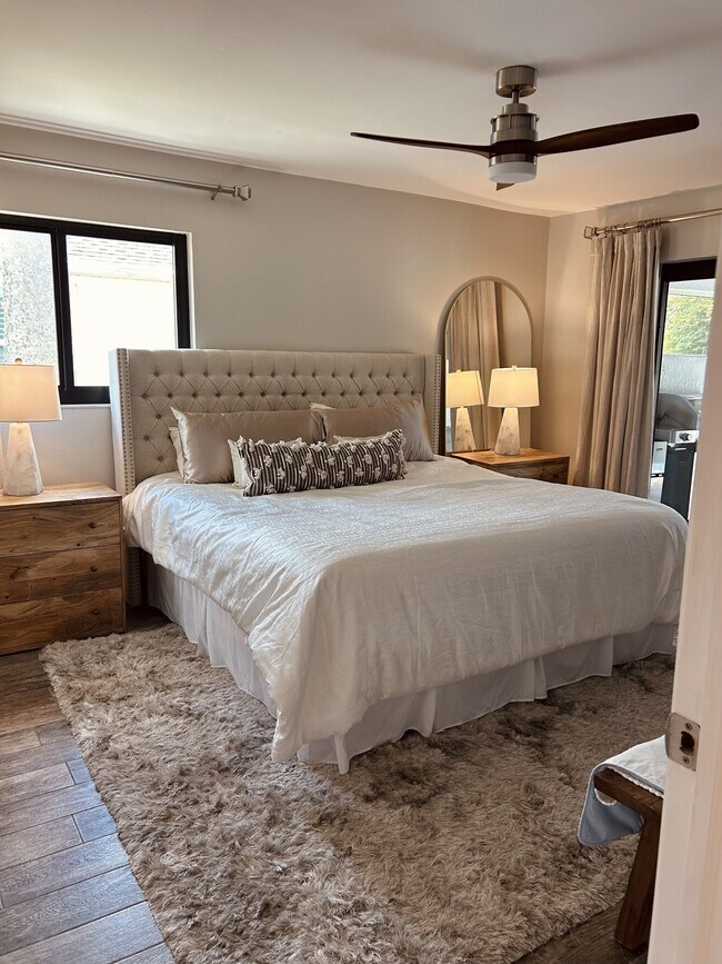 Foto del edificio - 708 El Dorado Pkwy W