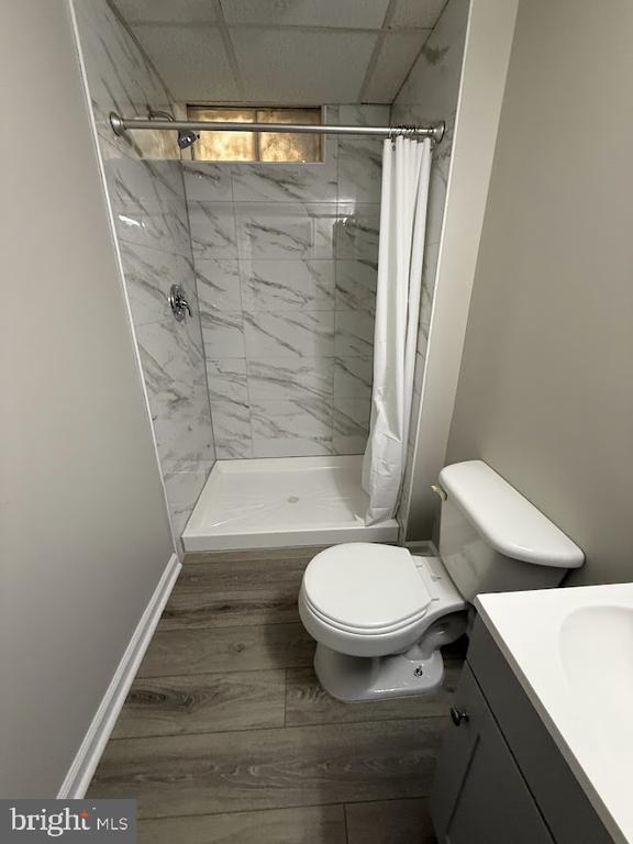 Building Photo - 621 St Georges Station Rd