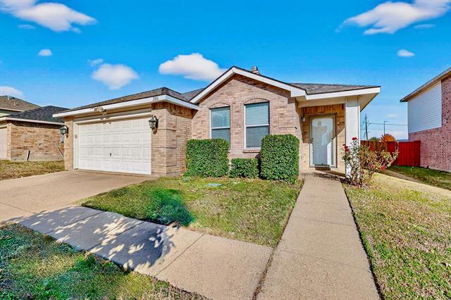 Building Photo - 2016 Swenson Ct