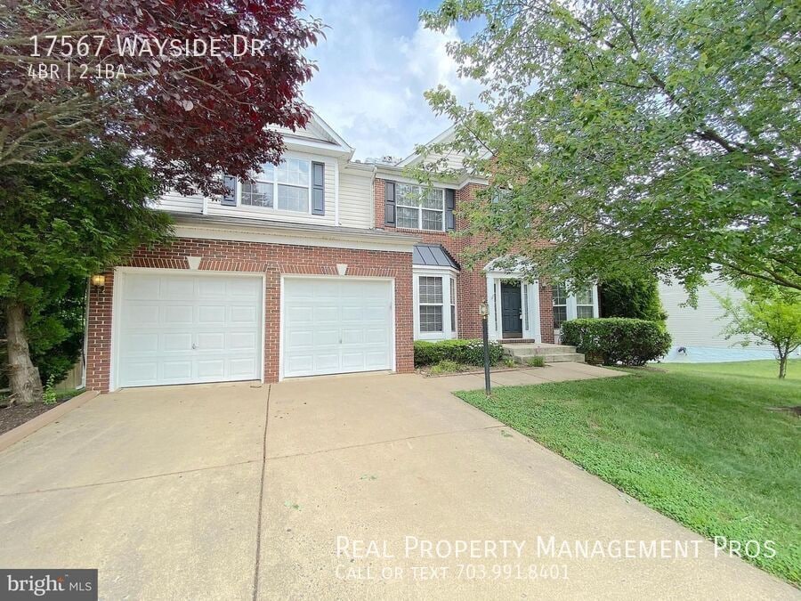 Photo - 17567 Wayside Dr-