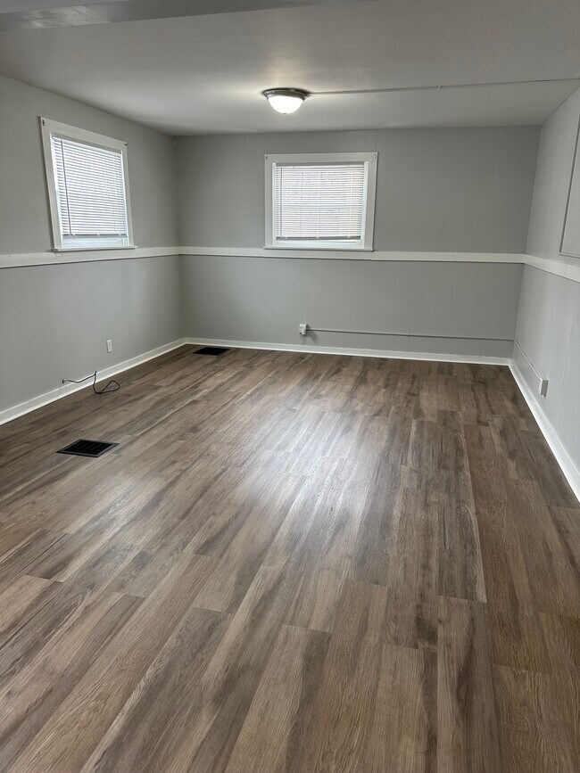 50 N Main St, Homer, NY 13077 Townhome Rentals in Homer NY