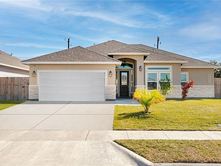 Foto principal - 3930 Willow Heights Dr